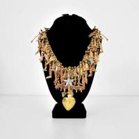 Pal Kepenyes Milagros Necklace - Sold for $2,750 on 04-11-2015 (Lot 70).jpg